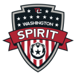 Washington Spirit