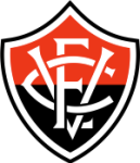 Vitória BA Women