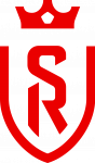 Stade de Reims Logo