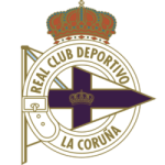 Deportivo de La Coruña