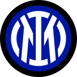 Inter Milano Logo