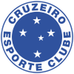 Cruzeiro Women Logo